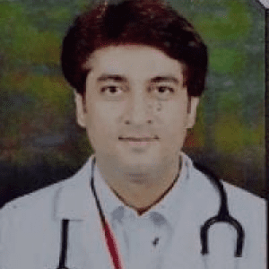 Dr. Abdul Qadir Khan